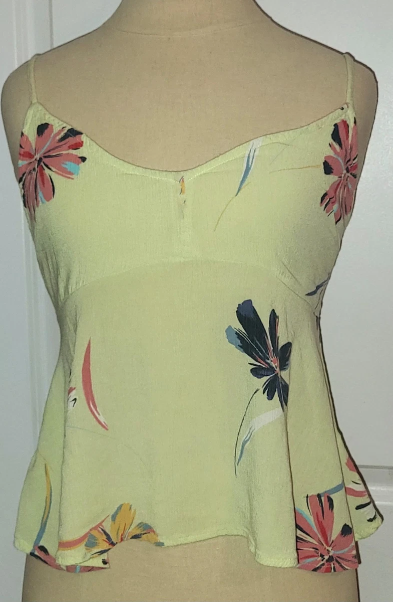 Chemise arbre pompe | Chemises pour arbres Durco – Delta P Services