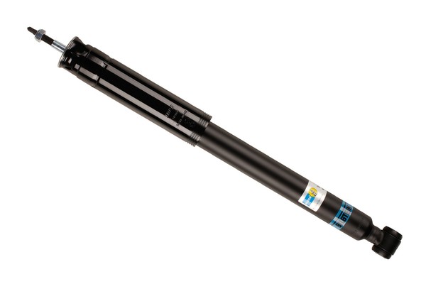 Bilstein 24-188050 StoßDäMpfer FüR MERCEDES-BENZ Hinterachse Gasdruck-image