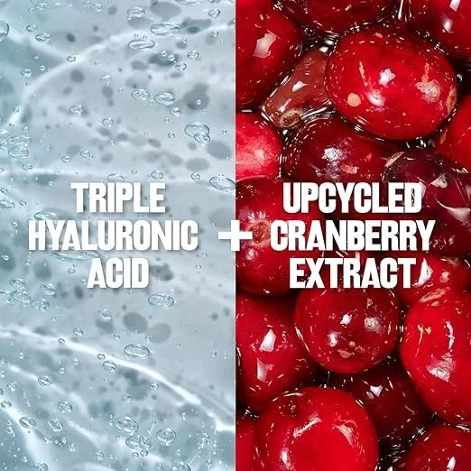 REVLON Colorstay Limitless Matte Liquid Lipstick for woman, Waterproof, Long-Las - Image 3 of 4