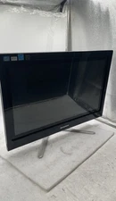 Lenovo C540 All-in-One Desktop PC Intel Core i3 Processor 23" PC No HDD