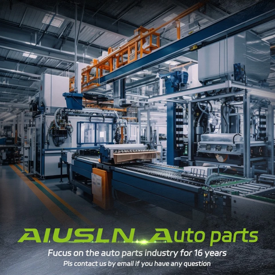 18213-65J00 Upstream Lambda Oxygen Sensor For Suzuki Grand Vitara 1.6 2.0L 06-15 - Изображение 2 из 4