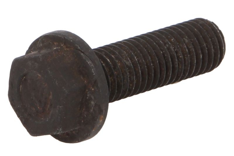 Fits VAPORMATIC VPJ8279 Manual gearbox, bolt VPJ8279 Gearbox bolt M12 ⭐UK Stock⭐