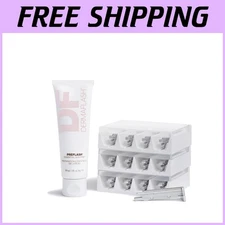 Essentials Refill Kit for Dermaplaning - 12 Weeks