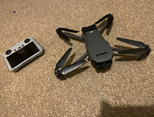 DJI mavic  3 Ready to Fly Camera Drone with DJI RC Controller 5k filming