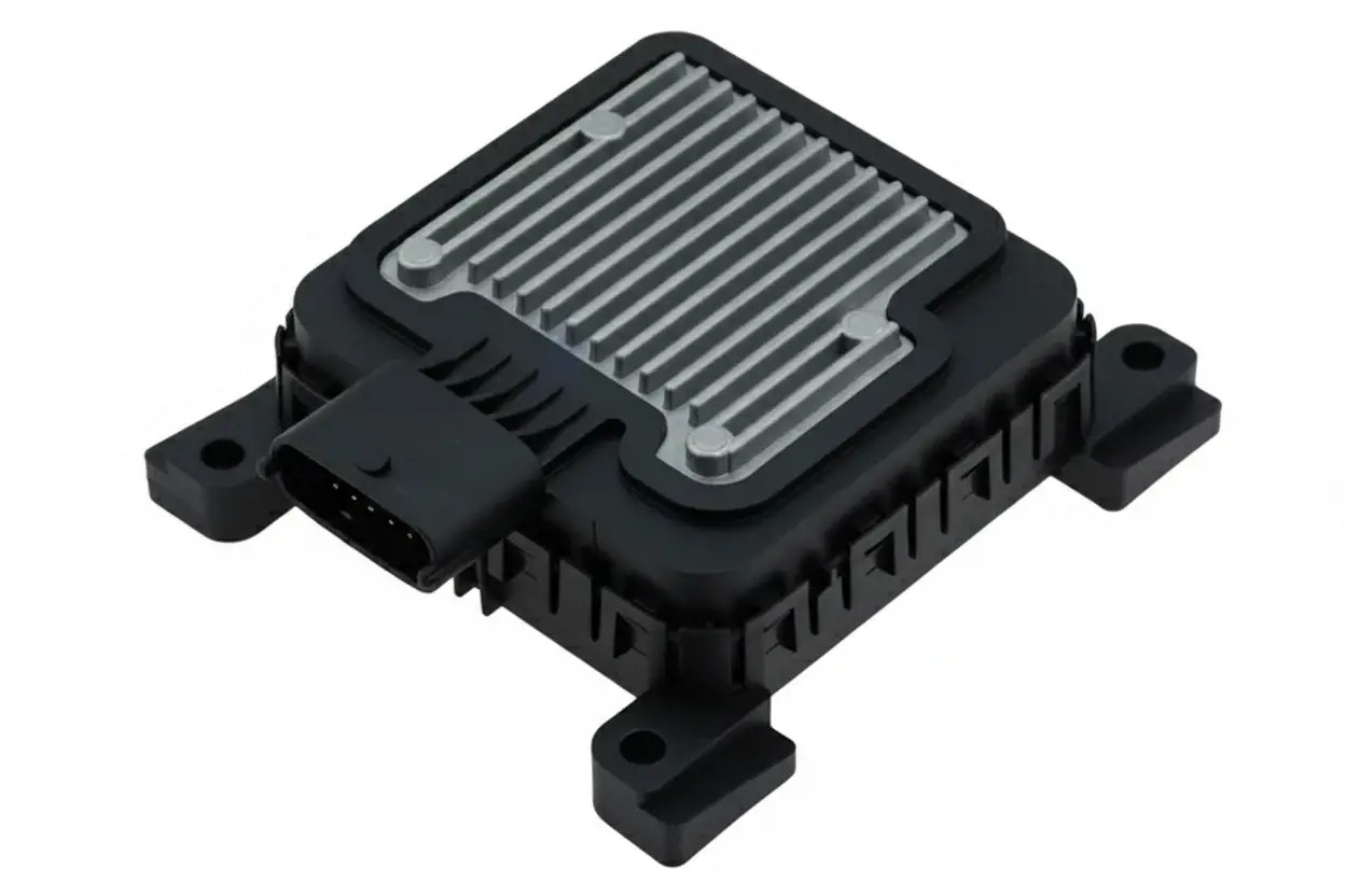 Fuel pump relay EPW-VV-000 NTY for VOLVO S80 I XC90 I XC70 I Cross Country S60 I
