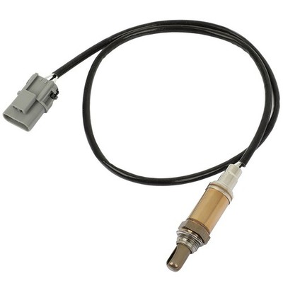 For 1996-1999 Nissan Altima 2.4L L4 02 Oxygen Sensor Upstream Fits 234-3097