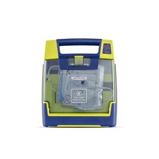 Boxed BRAND NEW Cardiac Science Power Heart G3 AED Defibrillator Trainer