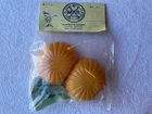 Marx reissue WWII Battleground playset parachutists MIB