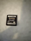 New ListingPokémon Black Version for Nintendo DS Game Cartridge Only