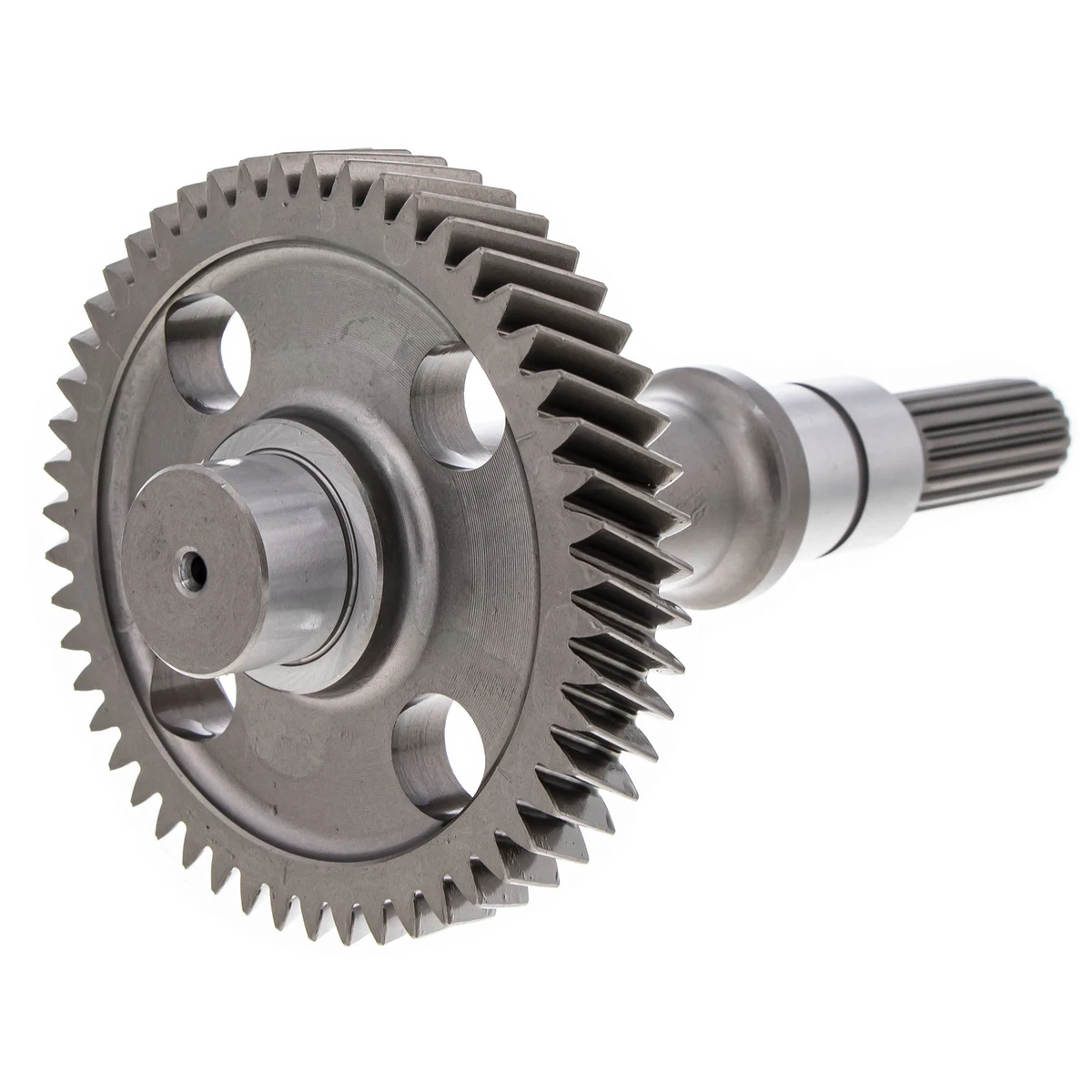 Polaris 3235194 Input Shaft Sportsman Scrambler 1000 850 550 XP | eBay