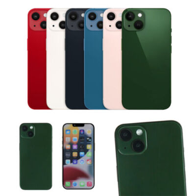 For iPhone 11/12/13 Mini Pro Max Dummy Fake Phone 1:1 Dummies Display Model Toy