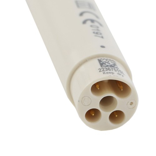 Woodpecker Piezo Handpiece HW-5L For Dental Ultrasonic Scaler UDS-E P N2 N3 LED - Picture 6 of 13