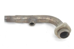 YAMAHA X-CITY 1C0E46110000 ABGASKRÜMMER EXHAUST MANIFOLD