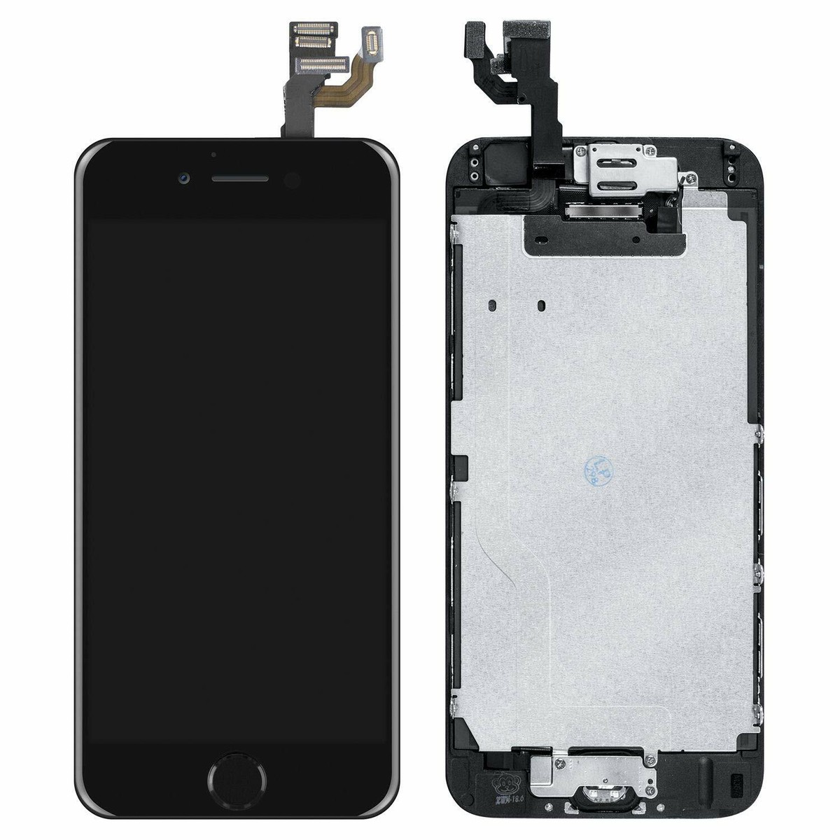 iPhone - iPhone6 美品 618UPdASo+L._UF894,1000_QL80_.jpg