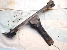 Baguette de porte Hyundai COUPE