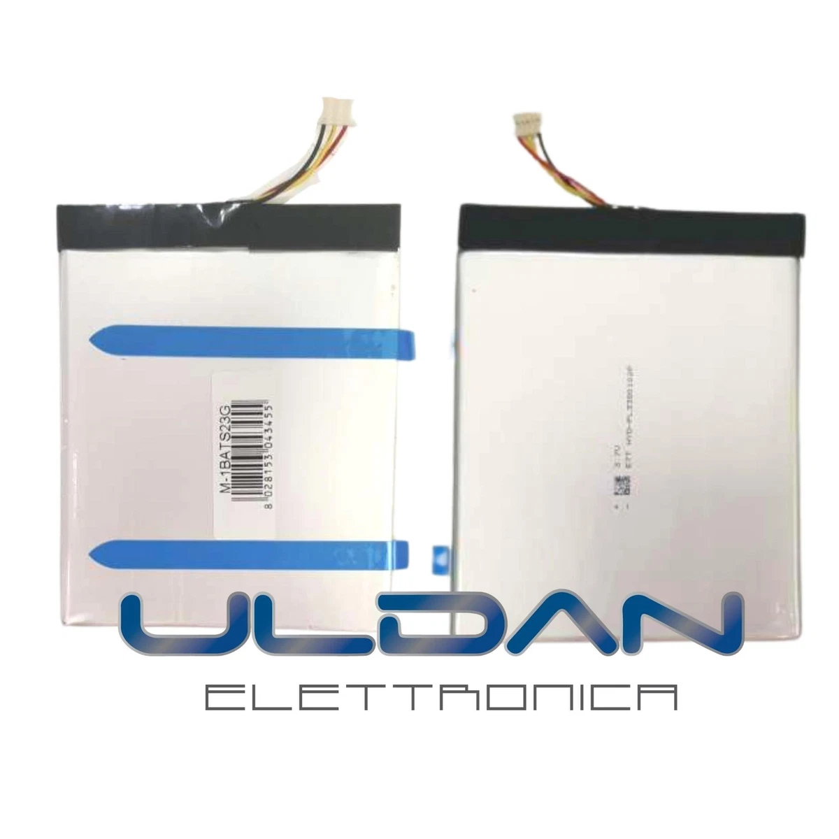 MEDACOM SMART PAD 10,1 S2 M-MP1041S2 RPARAZONE E SMONTAGGO DC JACK - Foto 10