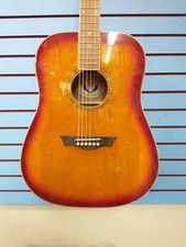 Dean Ax Dqa Tsb Quilt Ash