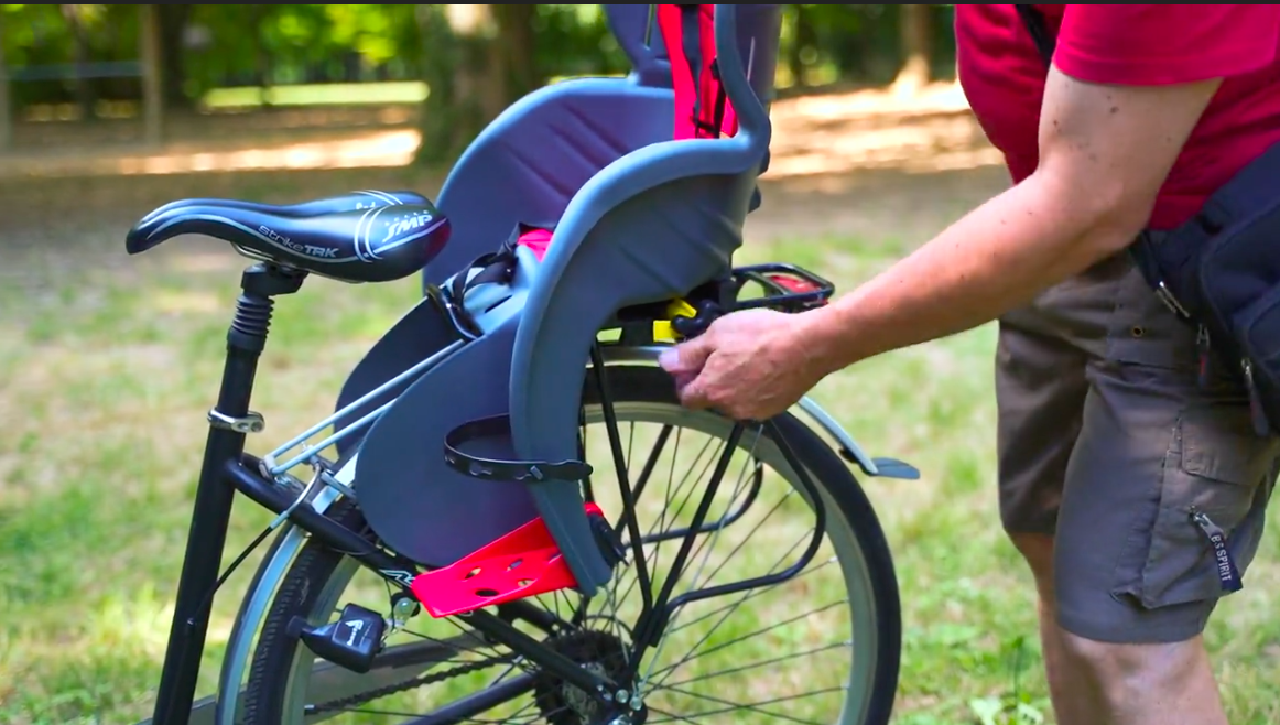 Set 8 Reflettori Per Bici | Occhi Di Gatto Per Bambini E Adulti | Visibilità 360° Fino A 200m - Foto 3