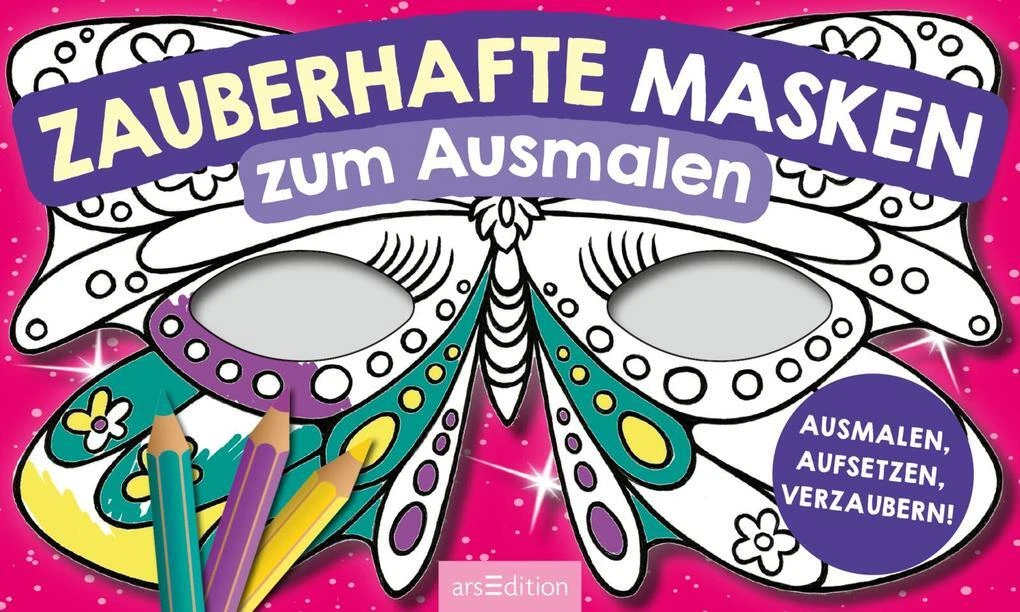 Bild 7 von 8