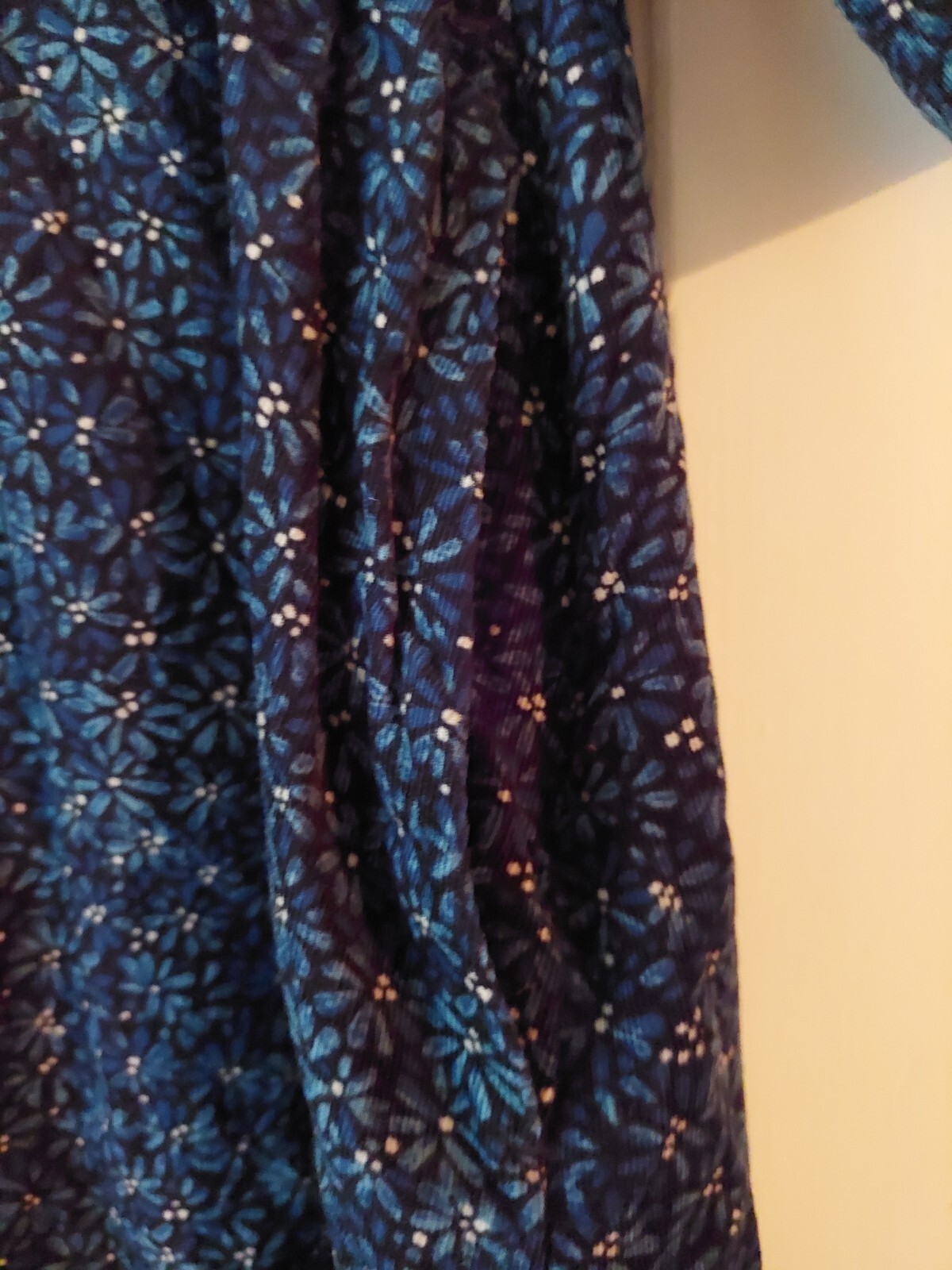 BEAUTIFUL SEASALT MERROSE NEEDLECORD ICE DAISY ONYX DRESS SIZE 14 eBay