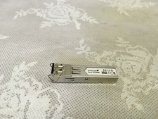 StarTech 10GBase-SR SFP Module Gigabit SFP Fiber Optical Transceiver sfpsxmm