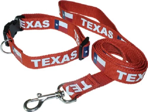 Dog leads ebay discount