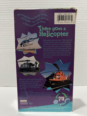 cornelius PROMOTIONS! [VHS] 中古VHSビデオ cornelius PROMOTIONS! [VHS] VHSビデオ 【公式通販】