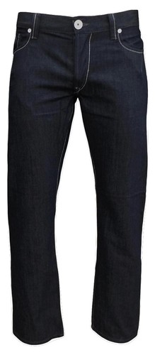 Teddy Smith Men's W34/32L Nilyo Regular 