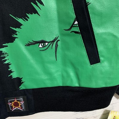 JH Design MARVEL HULK 組み合わせる ハルク レーシング