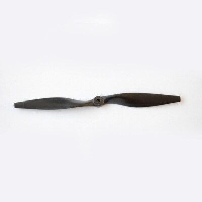 Dynam 13x6 Prop