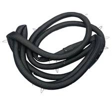 WHIRLPOOL CORP. GASKET W11676903