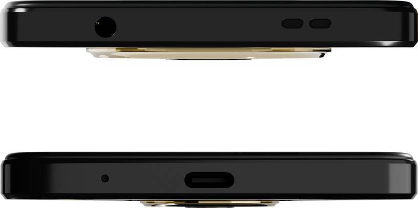 【新品】Xiaomi POCO C61 (4GB/128GB） POCO C61 4G Factory Unlocked Dual SIM-128GB STORAGE-MTK