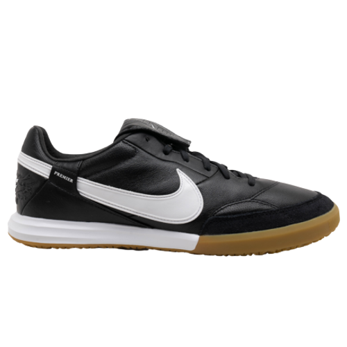 Nike Premier 3 TF Black | eBay Nike Premier 3 TF Black | eBay
