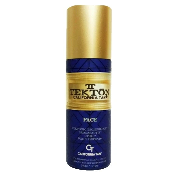 Loción California Tan lociones bronceadoras