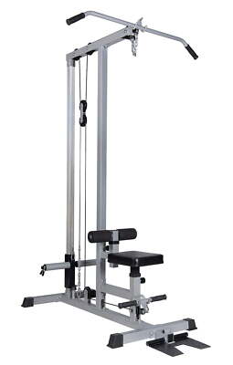 Power Stack Weider Pro 245 Weight Bench Cheap Best At Home Gym