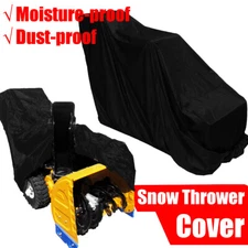 eBay item 125217964239
