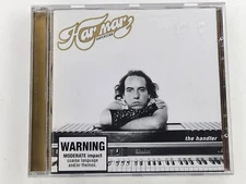 Har Mar - Superstar - CD