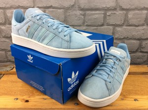 campus j adidas