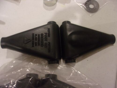 Snapper Rear Engine Riding Mower Parts Snapper Rear Engine Rider For ...