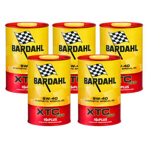 5-litres-bardahl-technos-xtc-c60-5w40-huile-de-moteur-voiture-acea-a3