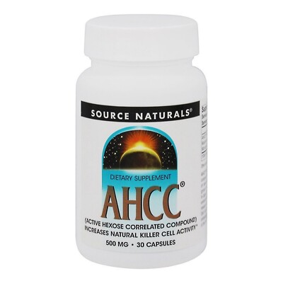 source naturals glutathione builder Liposomal Supplement Source Naturals Reduced Glutathione Complex,