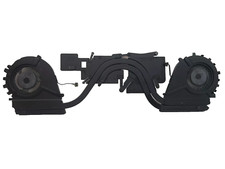 OEM HP ZBook Studio G3 15 Laptop Heatsink with CPU Fan Cooler 840960-001
