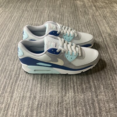 nike air max 90 bsmnt