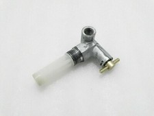 Ford 2000,3000,3600,4000,4600,5000, Fordson Dexta,Major Tractor Fuel Tap
