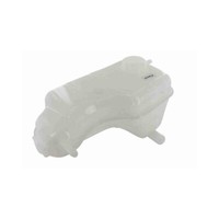 Vaico V25-0544 AusgleichsbehäLter, KüHlmittel FüR Ford