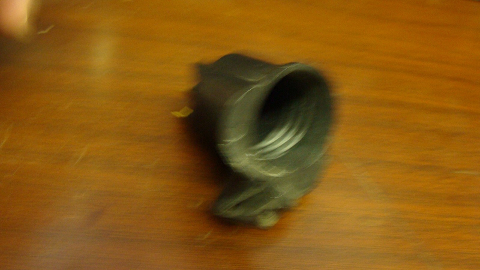 Picture 2 of 5