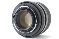 Contax f/1.4 Lenses 50mm Focal for sale - eBay Contax f/1.4 Lenses 50mm Focal for sale - eBay