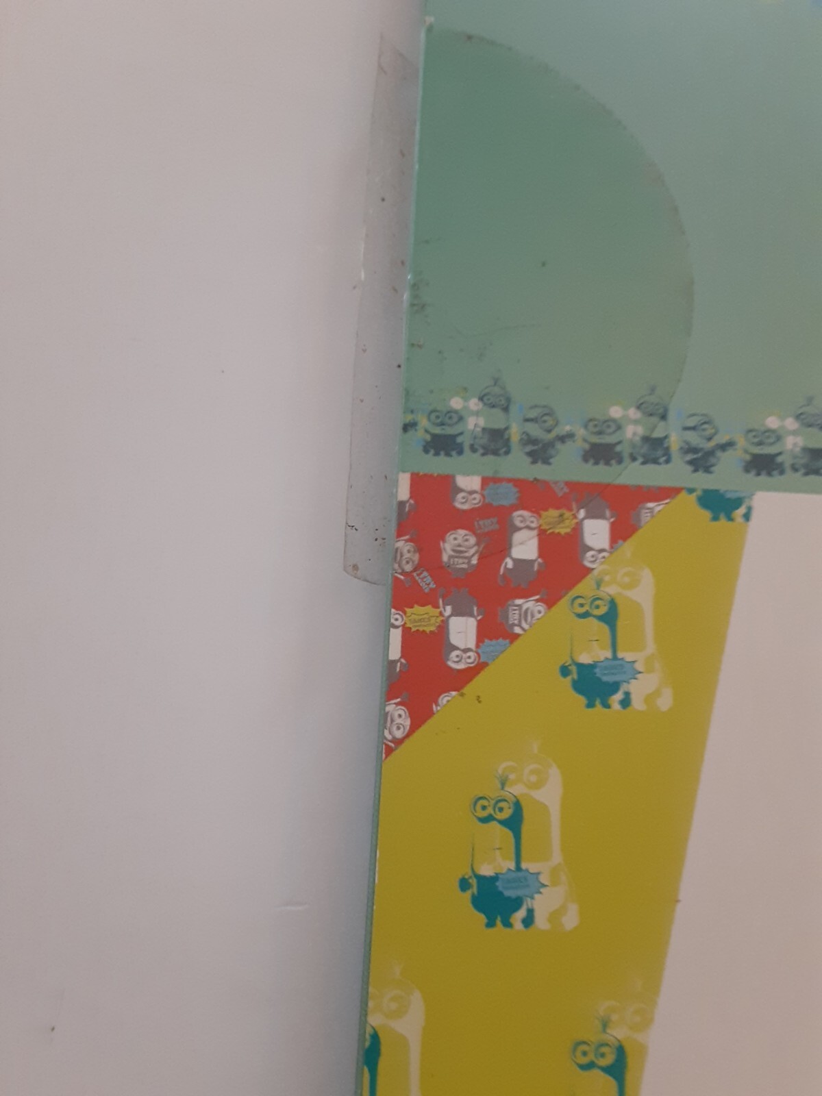 Bild 3 von 8