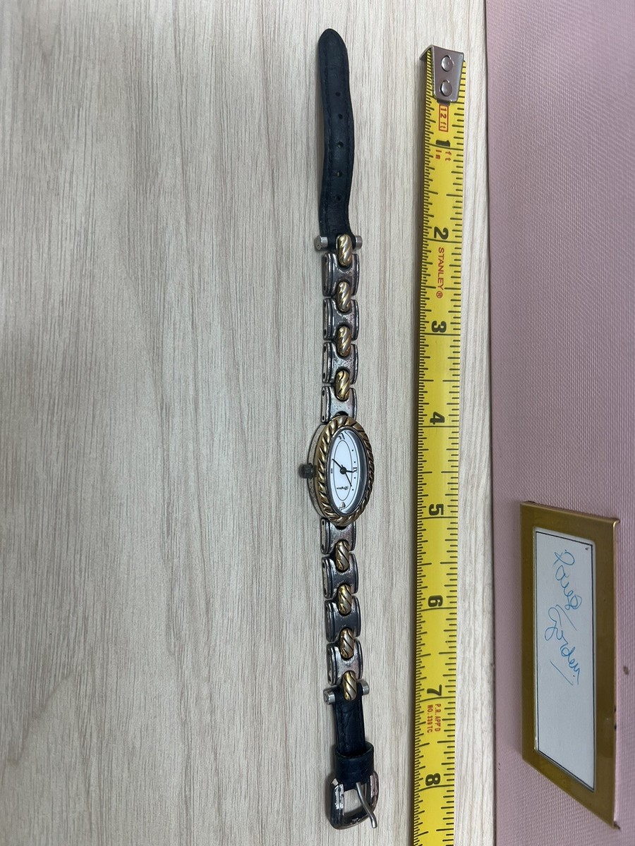 brighton watch needs new battery | eBay display picture 1