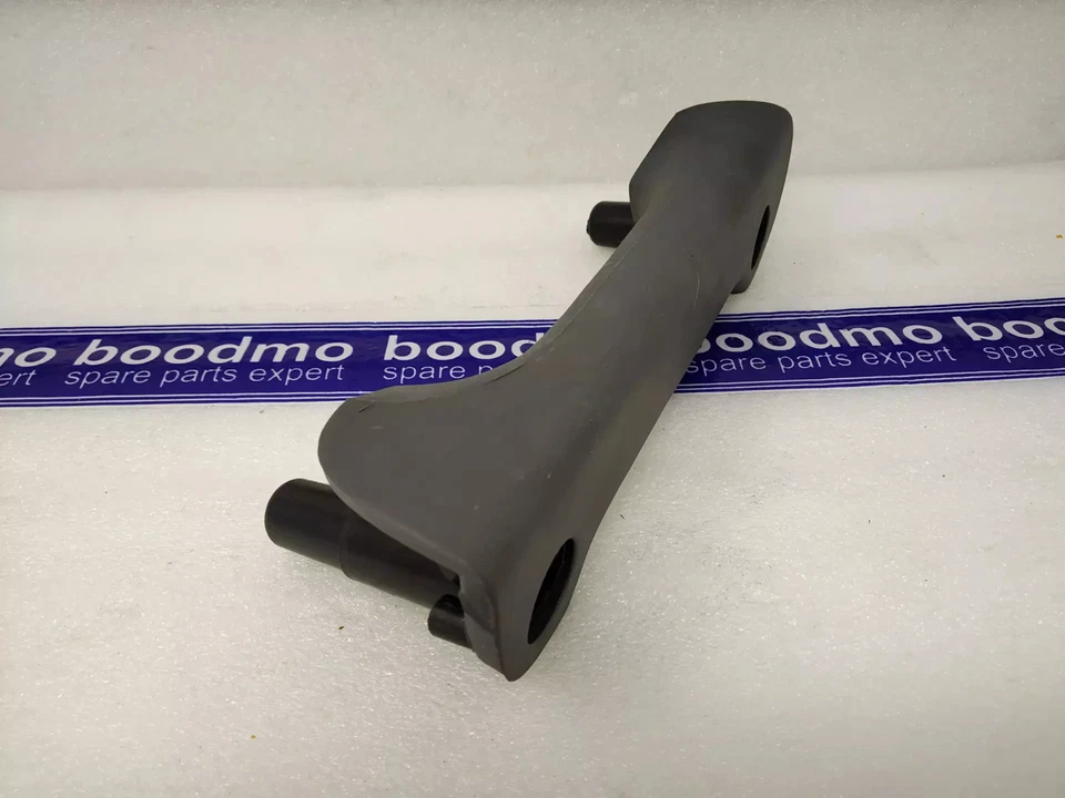 Hyundai Accent VIVA 2001-2008 8272025010YN Grab Handle Interior — 第 3/4 张图片